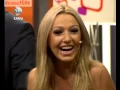 Download Lagu Hadise Aşk Kaç Beden Giyer Türkü Versiyonu Beyaz Show