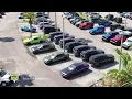 Clean Sweep Sales Event Daytona Automall
