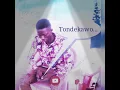 Download Lagu Culk 25 - Tondekawo #culk25official