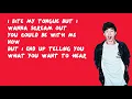 Download Lagu Heartbreak Girl - 5 Seconds of Summer (Lyrics)