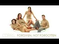 Download Lagu Greatest Hits ǀ The Corrs - Forgiven, Not Forgotten