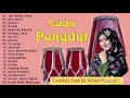 Download Lagu Kumpulan dang dut koplo