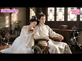 Download Lagu She Was Betrayed and Killed—Now She’s Helping the Disabled Prince and Slapping Her Sister-in-Law!