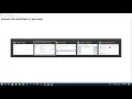 Writing file to Excel using Apache poi
