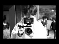 Download Lagu BTS (방탄소년단) 'Life Goes On' Official Teaser 2