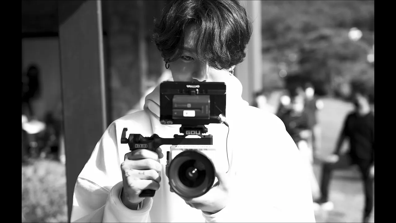 BTS (방탄소년단) 'Life Goes On' Official Teaser 2 BTS (방탄소년단) 'Life Goes On' Official Teaser 2