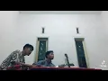 Download Lagu Lascil pedih