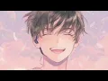 Download Lagu jawsh 685 || laxed (siren beat)【slowed + reverb】
