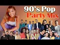 Download Lagu Best of POP Classics 90s \u0026 2000s ~ Old School Pop Music Ever 🎶 Britney, Backstreet Boys, NSYNC
