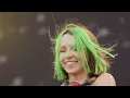 Rank 1 - Airwave (KRX5 Remix) | Festival Techno 2026