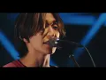 My Hair is Bad – ドラマみたいだ～ぶっこむ.com（ファイヤーホームランツアー 2025.1.5さいたまスーパーアリーナ）