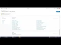 Generate Payroll Reports Manually in UKG - Quick Easy Steps