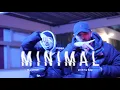 Download Lagu Mosa - Minimal ft. Patwah (prod. by Hägi) (Official Video)