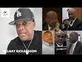 2Pac Murder Trial Witness Brags If I Did Kill Biggie LAPD FBI Witnesses EXPOSE Reggie Keefe D