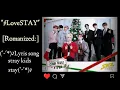 Download Lagu Lirik lagu \