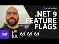Download Lagu .NET 9 🔥🚀 : ASP.NET Core feature flags