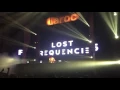 Lost Frequencies @ Laroc Club - Abertura / Saint Peter