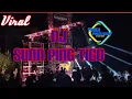 Download Lagu Dj SUN PING TELU | FULL BASS MANTUL | TERBARU 2021 | by TOHA PROJECT