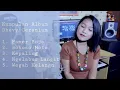 Download Lagu Dhevy Geranium Full Album