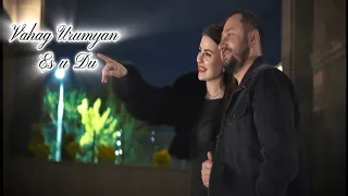 Vahag Urumyan - Es u Du
