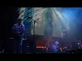 Pavement - Box Elder - Roundhouse, London 24/10/22