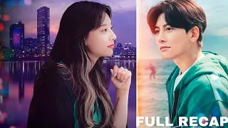 WALITENGANA KWA MWAKA MZIMA LAKINI MAPENZI YAO HAYAKUFA 