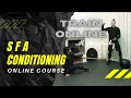 Download Lagu HOW TO BUILD CARDIO FITNESS \u0026 ENDURANCE WITH NATURAL STRENGTH \u0026 MOBILITY