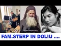 Lagu FAMILIA  STERP, DISTRUSĂ DE DURERE ! SORA CÂNTĂREȚULUI A FĂCUT ANUNȚUL ....