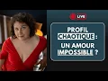 Download Lagu Chaotique : amour impossible ?