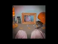 Download Lagu Maddie Moon - Rosse