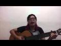 Download Lagu Melangkah by Raisa (Accoustic Cover)
