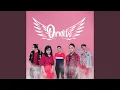 Download Lagu Tepat dihatimu