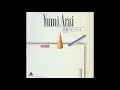 Download Lagu Arai Yumi- 中央フリーウェイ