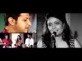 Download Lagu A.R.Rahman's Mash Up - ft. Jones | Syed Subbahan | Abhishek | Soundarya