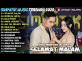 Download Lagu SELAMAT MALAM - Irwan Krisdiyanto Ft Laila Ayu - BERBEZA KASTA - SIMPATIK MUSIC TERBARU 2025