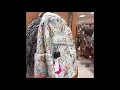 TJMAXX Vera Bradley Large and XL backpacks February 24 2022