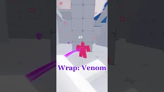 FREE WRAPS FOR YOU TO USE IN RIVALS