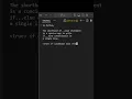 shorthand if else in python