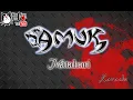 Lagu Amuk Matahari Karaoke No Vocal