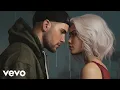 Download Lagu Eminem feat. Halsey - Inner Demons