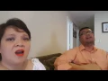Download Lagu Ho Do Tuhan