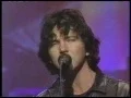 Download Lagu Pearl Jam - \