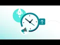 How Azul Improves Java Application Performance for AdTech Platforms