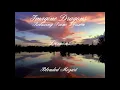 Lagu Imagine Dragons - Relaxing Piano Version - 50 Songs - Music for Study and Sleep - Blended Mozart
