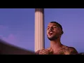 Lyanno - BLLQO (Video Oficial)