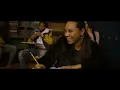 King Von & G Herbo - On Yo Ass (Official Video) MIX CUSTOM BASS BOOSTED