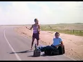 BACK ROADS 1981 Clip - Sally Field Tommy Lee Jones