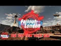 Download Lagu Fallout: London - That Girl From Valley Road