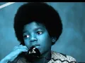 It's Your Thing REMIX