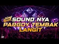 Download Lagu DJ MINANG 2023!! DJ PARGOY MINANG TERBARU FULL BASS JUNGLE DUTCH